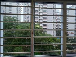 Blk 223C Compassvale Vista (Sengkang), HDB 5 Rooms #534917931